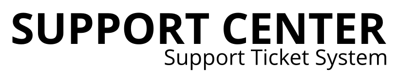 MIPER Grievance Redressal System